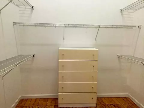 63 Blakeley St #209, Woonsocket, RI 02895 photo 18