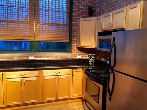 63 Blakeley St #209, Woonsocket, RI 02895 photo 7