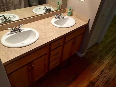 63 Blakeley St #209, Woonsocket, RI 02895 photo 17