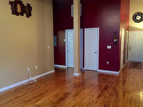 63 Blakeley St #209, Woonsocket, RI 02895 photo 9