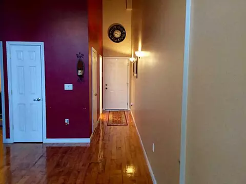63 Blakeley St #209, Woonsocket, RI 02895 photo 8