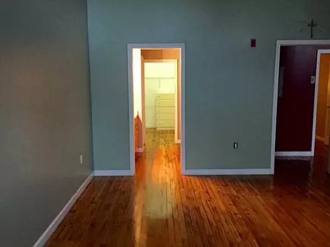63 Blakeley St #209, Woonsocket, RI 02895 photo 15