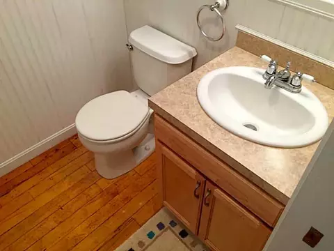 63 Blakeley St #209, Woonsocket, RI 02895 photo 4