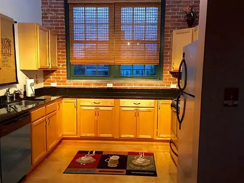63 Blakeley St #209, Woonsocket, RI 02895 photo 5