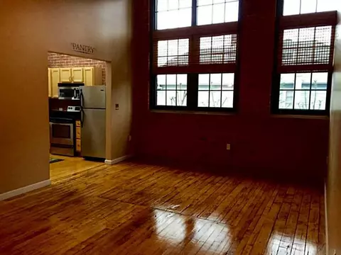 63 Blakeley St #209, Woonsocket, RI 02895 photo 11