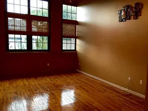 63 Blakeley St #209, Woonsocket, RI 02895 photo 10
