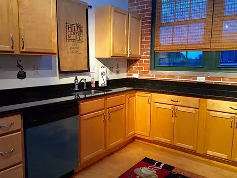 63 Blakeley St #209, Woonsocket, RI 02895 photo 6
