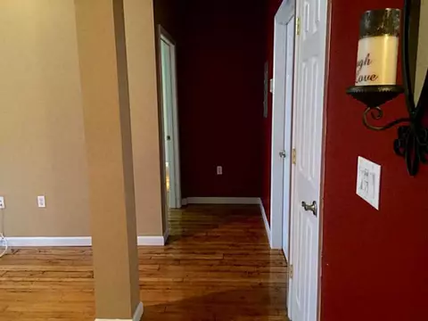 63 Blakeley St #209, Woonsocket, RI 02895 photo 12