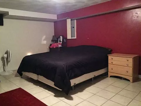 388 Grandview Ave, Woonsocket, RI 02895 photo 23