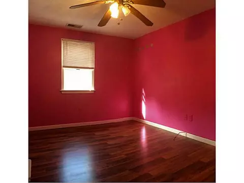 388 Grandview Ave, Woonsocket, RI 02895 photo 15