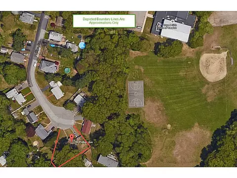 136 Phillips Ave, Warwick, RI 02888 photo 15