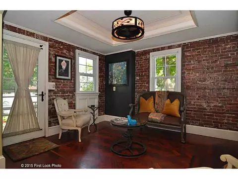 53 Cedar Ave, Riverside, RI 02915 photo 5