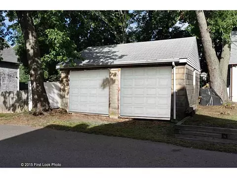 53 Cedar Ave, Riverside, RI 02915 photo 13