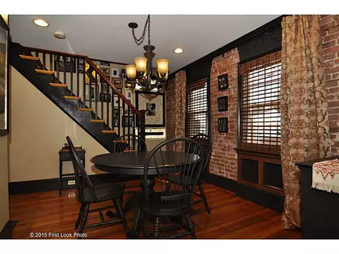 53 Cedar Ave, Riverside, RI 02915 photo 3