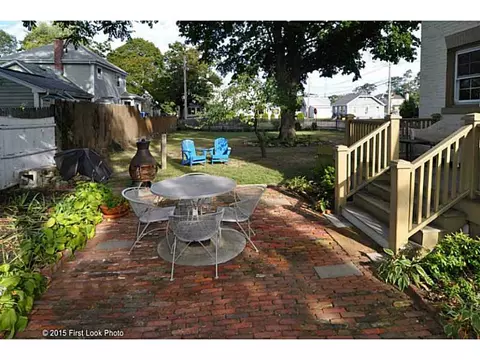 53 Cedar Ave, Riverside, RI 02915 photo 11