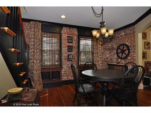 53 Cedar Ave, Riverside, RI 02915 photo 2