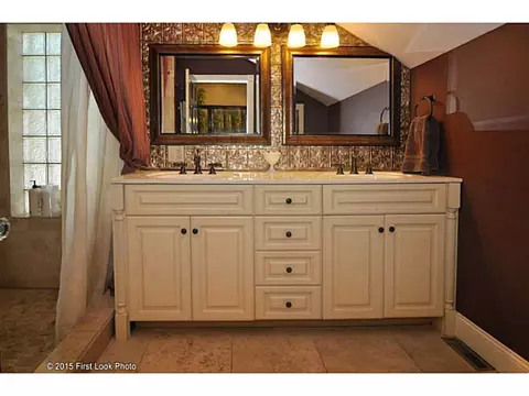 53 Cedar Ave, Riverside, RI 02915 photo 10
