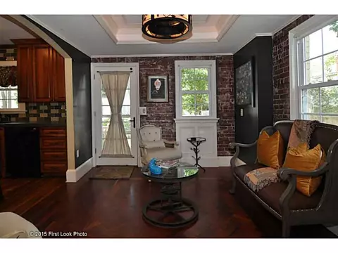53 Cedar Ave, Riverside, RI 02915 photo 6