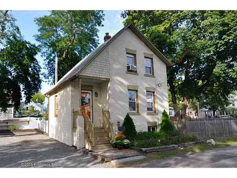 53 Cedar Ave, Riverside, RI 02915 photo 14