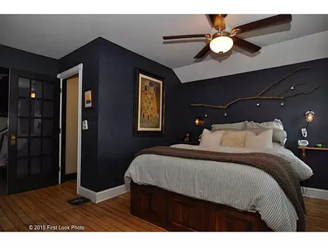 53 Cedar Ave, Riverside, RI 02915 photo 9