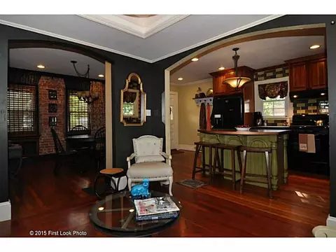 53 Cedar Ave, Riverside, RI 02915 photo 7