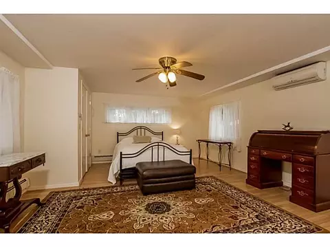 6 Prudence Ln, Warren, RI 02885 photo 16