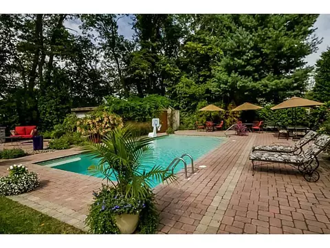 6 Prudence Ln, Warren, RI 02885 photo 19