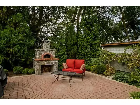 6 Prudence Ln, Warren, RI 02885 photo 22