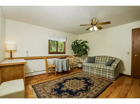 6 Prudence Ln, Warren, RI 02885 photo 13