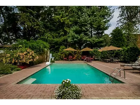 6 Prudence Ln, Warren, RI 02885 photo 18