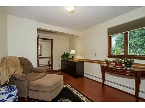 6 Prudence Ln, Warren, RI 02885 photo 15