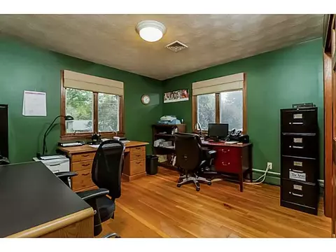 6 Prudence Ln, Warren, RI 02885 photo 12