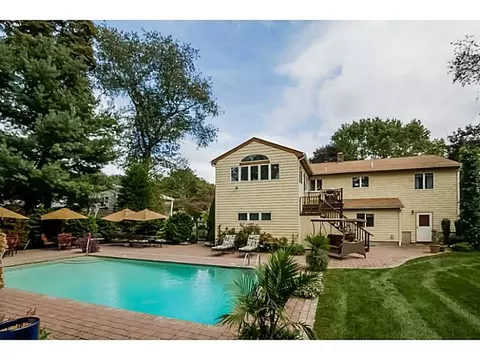 6 Prudence Ln, Warren, RI 02885 photo 20