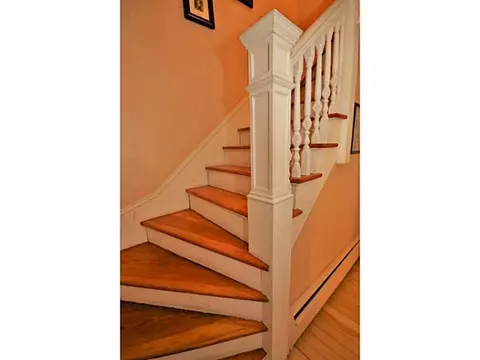 102 Temple St, Woonsocket, RI 02895 photo 14