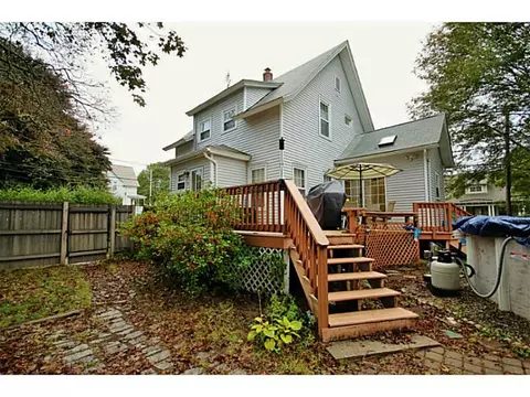 102 Temple St, Woonsocket, RI 02895 photo 19