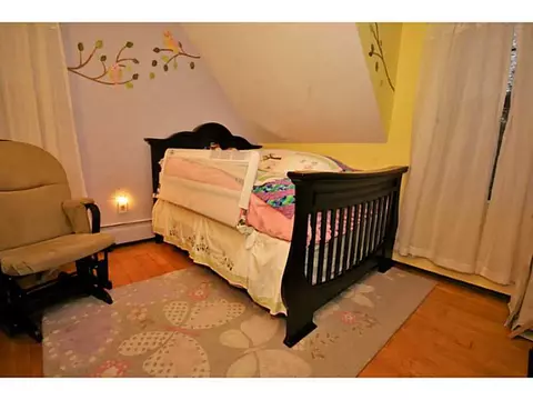 102 Temple St, Woonsocket, RI 02895 photo 10