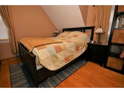 102 Temple St, Woonsocket, RI 02895 photo 12