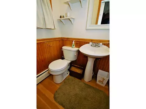 102 Temple St, Woonsocket, RI 02895 photo 15