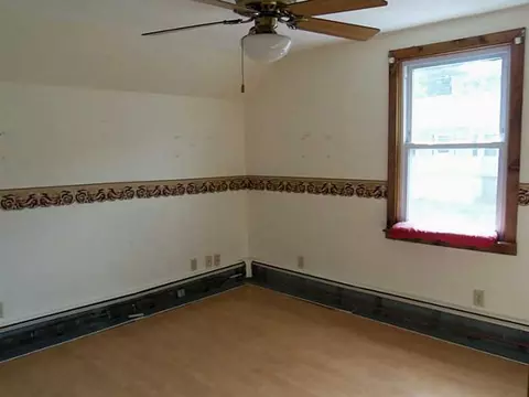 705 3rd Ave, Woonsocket, RI 02895 photo 4