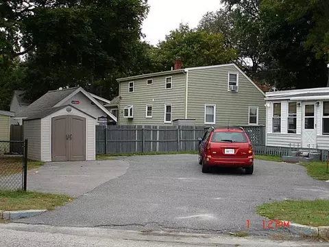 269 Orchard St, Woonsocket, RI 02895 photo 6
