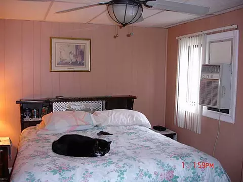 269 Orchard St, Woonsocket, RI 02895 photo 9