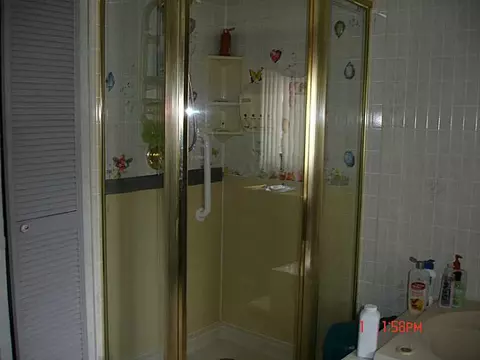 269 Orchard St, Woonsocket, RI 02895 photo 12