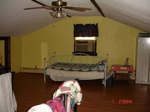 269 Orchard St, Woonsocket, RI 02895 photo 11