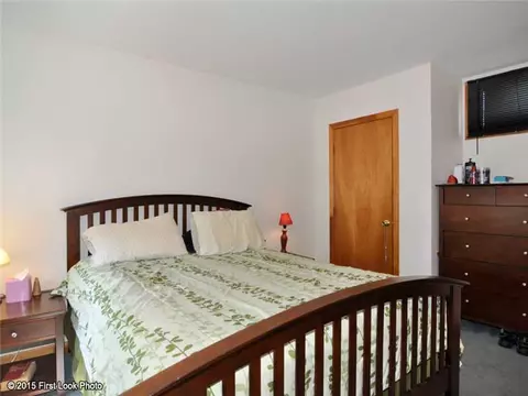 84 Wayne St, Warwick, RI 02889 photo 15