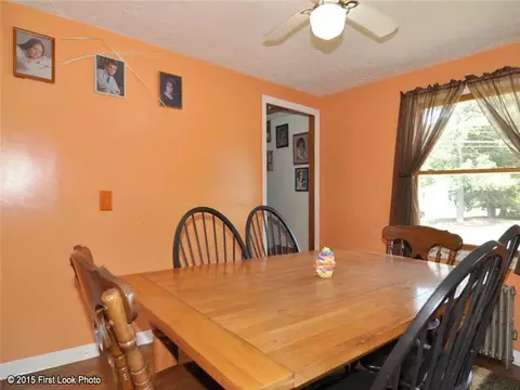 84 Wayne St, Warwick, RI 02889 photo 10