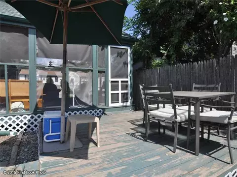 84 Wayne St, Warwick, RI 02889 photo 22