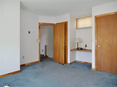 84 Wayne St, Warwick, RI 02889 photo 17