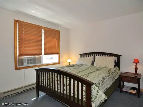 84 Wayne St, Warwick, RI 02889 photo 14