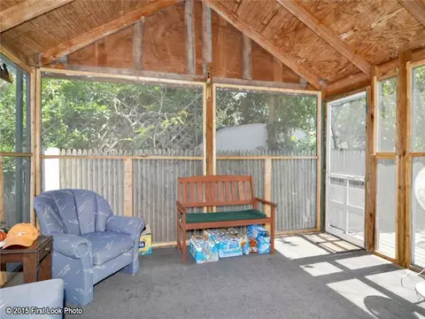 84 Wayne St, Warwick, RI 02889 photo 21