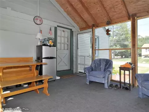 84 Wayne St, Warwick, RI 02889 photo 20